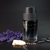 BUGATTI Muška toaletna voda Dynamic move black 100ml