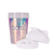 XBEAM Shaker HoloShake 500ml