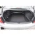 Astar Tipska kadica za gepek Audi A4 Sedan 1995-2001 with reclinig back seat (back seat mong) without CD c