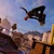 Activision Igrica za PS5 Tony Hawks Pro Skater 3 + 4