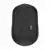 Logitech M170 Bežični miš, 1000 DPI, Optički, Crni