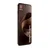 MOTOROLA EDGE 70 PRO 8/256GB Chicory Coffee