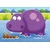 Ravensburger Slagalica Moje prve puzzle On safari, 2/3/4/5 delova
