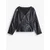 Mohito - LADIES` BLOUSE