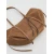 Reserved - Torba za rame