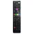 Superior Daljinski upravljač za Telefunken TV prijemnike - RC TELEFUNKEN/WESTEL