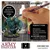 The Army Painter Hobby Brush, Drybrush