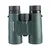 Celestron Dvogled NatureDX 8x42, BAK4, Zeleni