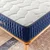 Woody Fashion Mattress Masaj Terapi 140 x 190