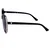 GUESS sončna očala GF6201 01B