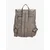 Enrico Benetti Amy Backpack 8 l Medium Grey Nahrbtnik 838238 Siva