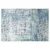 Conceptum Hypnose Tepih 130x190cm Šareni
