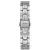 Guess Chelsea W1209L1