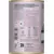 DOGS LOVE Doc Mobility Light - govedina - 400 g
