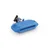 Blok Latin Percussion Jam LP860.434