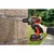 Black+Decker Aku bušilica BCD003C2K, 2x1.5Ah