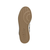 adidas Muška obuća za slobodno vrijeme HOOPS 2.0 MID Smeđa