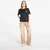 Majice adidas Fb Tee Black/ White M