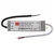 PREKLOPNI NAPAJALNIK 12V/1,25A-LED