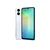 Samsung Galaxy A06 Dual | 4GB | 64GB | Light Blue
