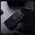 Torbica Nillkin CamShield Pro za Xiaomi 15T Pro crna