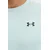 Kratka majica za vadbo Under Armour Vanish