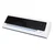 PLASTIFIKATOR OLYMPIA A3 A3024 2 VALJA/175mikr.