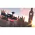 PS4 Watch Dogs Legion