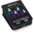 TC Helicon GoXLR Mini
