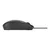 HP 125 Wired Mouse Black ( 265A9UT )