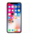 Zastitno staklo Nillkin Amazing H+ PRO(0,2mm) za iPhone X/XS