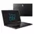 Laptop Acer Nitro V 15, Ryzen 7-7445HS, 32GB RAM, 512GB SSD, RTX 3050, 165Hz