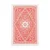 Longfield Playing Cards Doubledeck