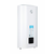 H2O FVD2 WIFI Akumulacioni bojler, 50L, Beli