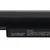Baterija za laptop HP Sleekbook 15, VK04, HQ2200 B