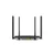 LAN Ruter Mercusys AC12G AC1200 3GLAN1GWAN