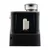 Solis Grind & Infuse Perfetta Black aparat za espresso