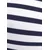 VENICE BEACH Bikini zgornji del, modra