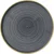 CHURCHILL Stonecast Blueberry plitev krožnik, premer: 210 mm (6 kos)