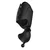 MASTURBATOR Toro Advax One