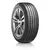 Hankook Letnja guma 215/55R16 Hankook Ventus Prime4 93V FP