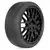 Michelin Pilot Alpin 5 ( 245/35 R20 95V XL EV Suitable, NA2 )