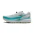 Brooks Cascadia 20
