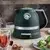 KITCHENAID KA5KEK1522EPP Ketler, 1.5l, 2400 V, Zeleni