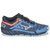 Mizuno Running/Trail WAVE IBUKI 3 GTX Blue