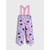 Sinsay - Pantalone za sneg Minnie Mouse - lavanda