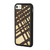 Vennus Wood maska za Samsung Galaxy S9 Plus - Višebojna 1 KP17809