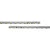 ES-ELED-195, SONY KD-55XG8577 LED TRAKE
