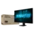 GIGABYTE 27 240Hz GS27F2 EK