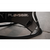 Playseat PUMA Active Console (PPG.00228) gejmerska stolica crna